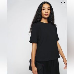 Reformation Kyro Top